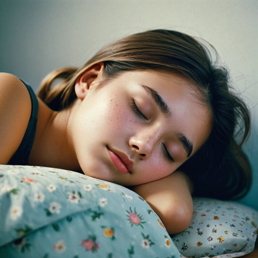 How To Sleep Better? - A Step By Step Comprehensive Guide