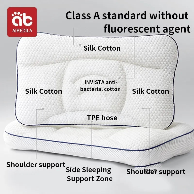 Orthopedic Baby Lounger Pillow PillowNap