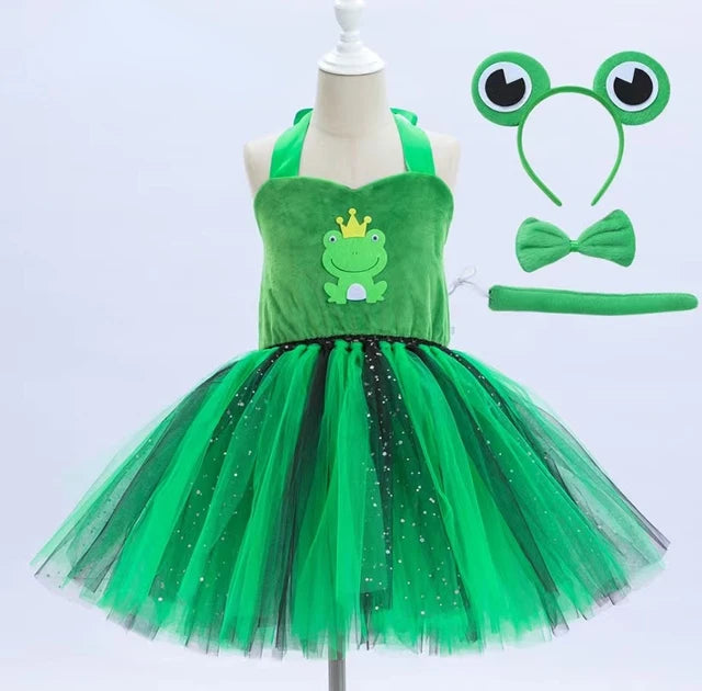 Halloween Animal Cosplay Costumes for Girls Camel PillowNap