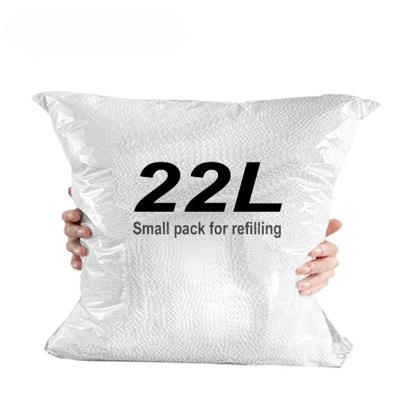 EPS Ball Bean Bag Refill PillowNap