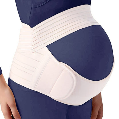 Maternity Belly Belt PillowNap
