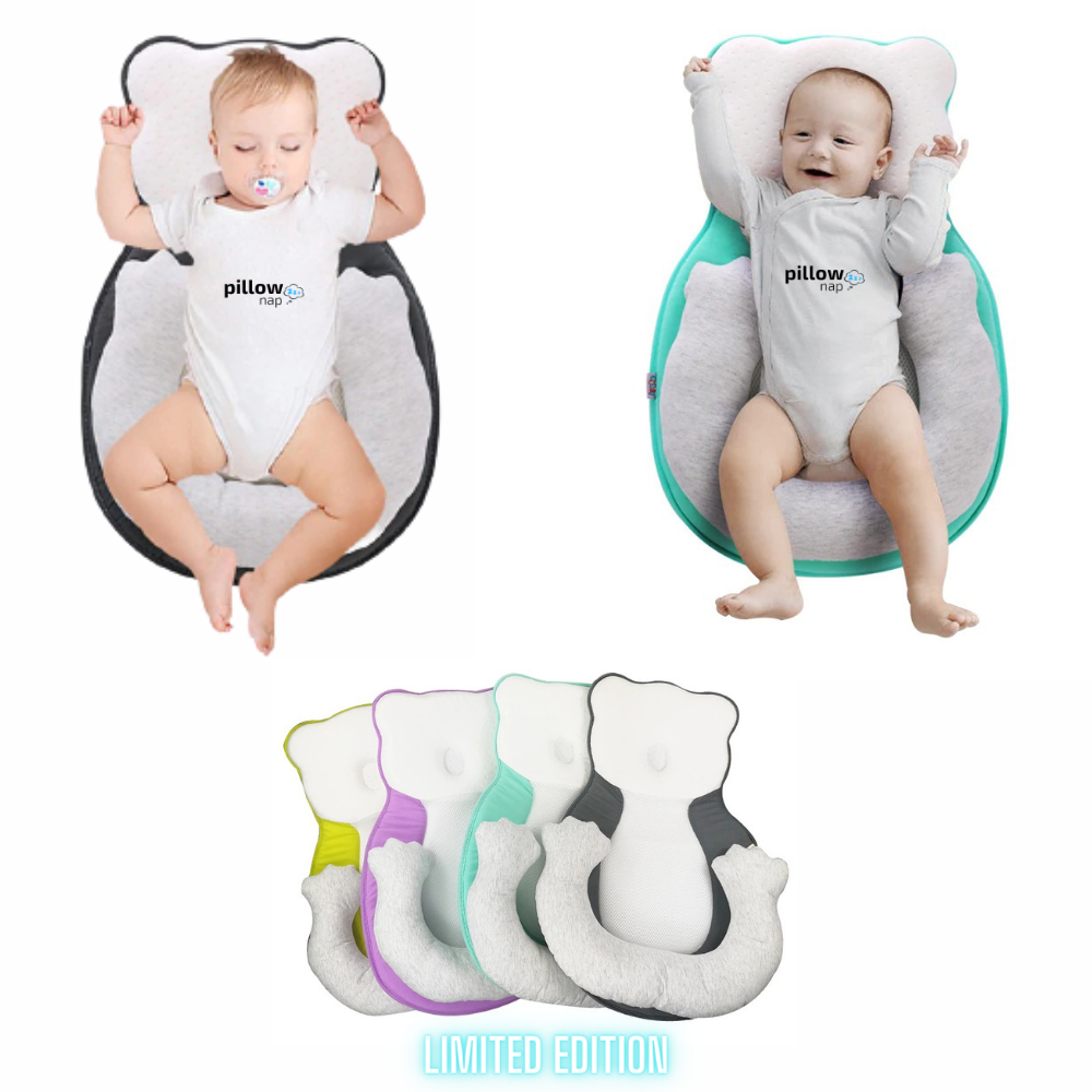 Best shop newborn lounger