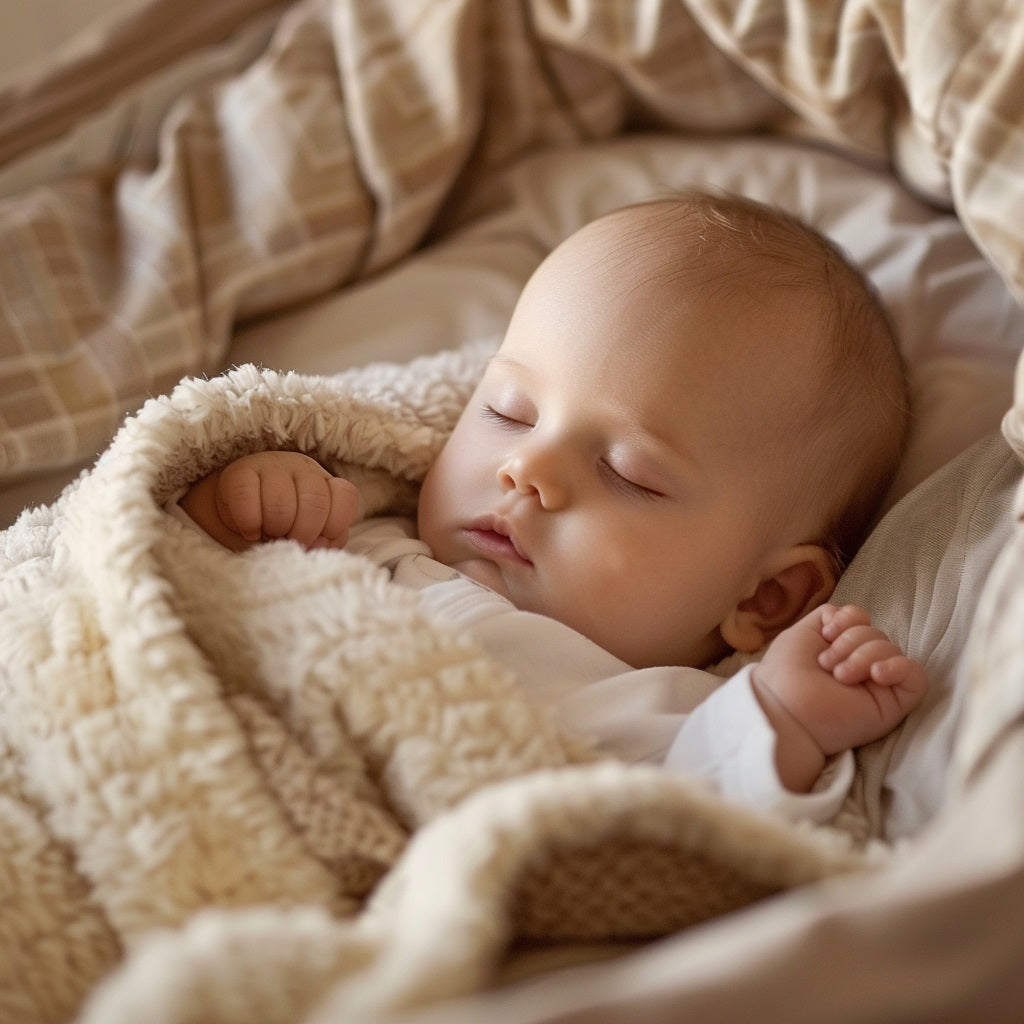 PillowNap Trendy Plush Shop And Other Top Baby Stuff pillownap-trendy-plush-shop-and-other-top-baby-stuff
