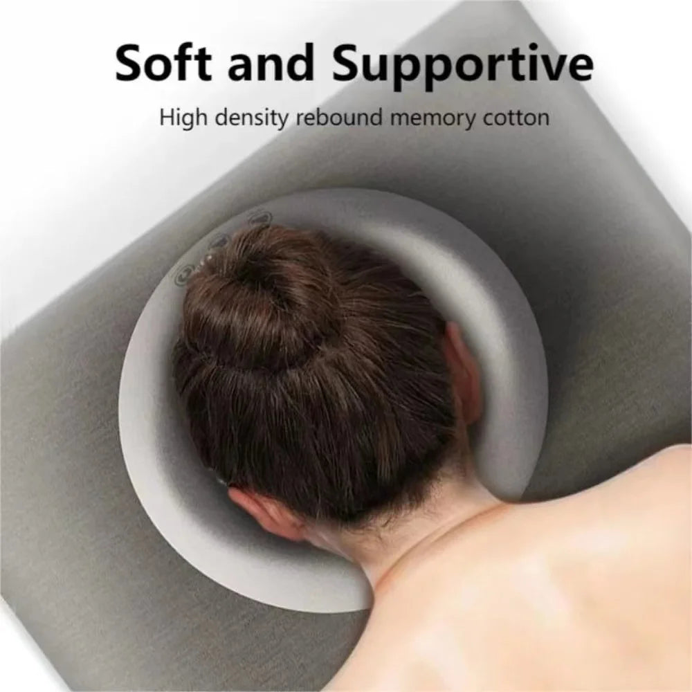 Face Down Pillow Designed For Comfort PillowNap PillowNap face-down-pillow-designed-for-comfort-pillownap-pillownap