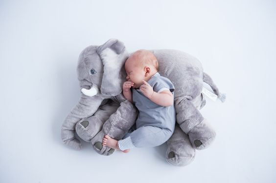 PillowNap - Trendy Plush Shop And Other Top Baby Stuff
