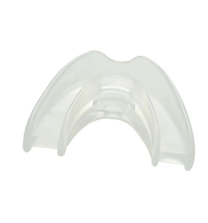 Anti Snoring Mouthpiece Mouth Guard PillowNap