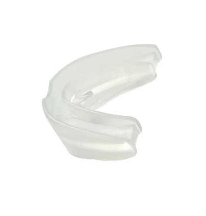 Anti Snoring Mouthpiece Mouth Guard PillowNap