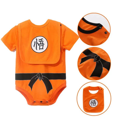 Halloween Anime Costumes For Babies 13 PillowNap