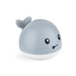 Baby Bath Whale - PillowNap™ - Best baby products for new moms