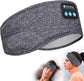 SmartBand™ - Universal Wireless Band - PillowNap™ - Best baby products for new moms