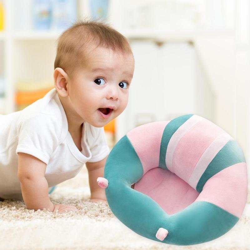 Baby Learning Seat PillowNap