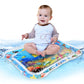 Baby Water Play Mat - PillowNap™ - Best baby products for new moms