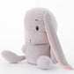 PillowNap Plush Bunny - PillowNap™ - Best baby products for new moms